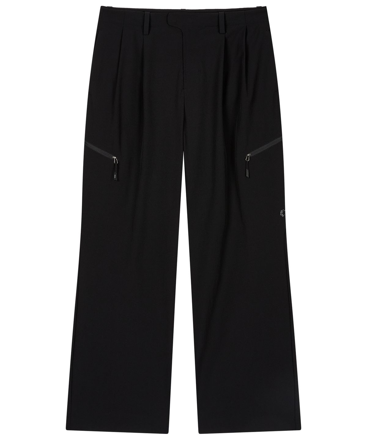티톤브로스(TETONBROS) [TETONBROS X JEONGLI] Terrain Ridge Pants
