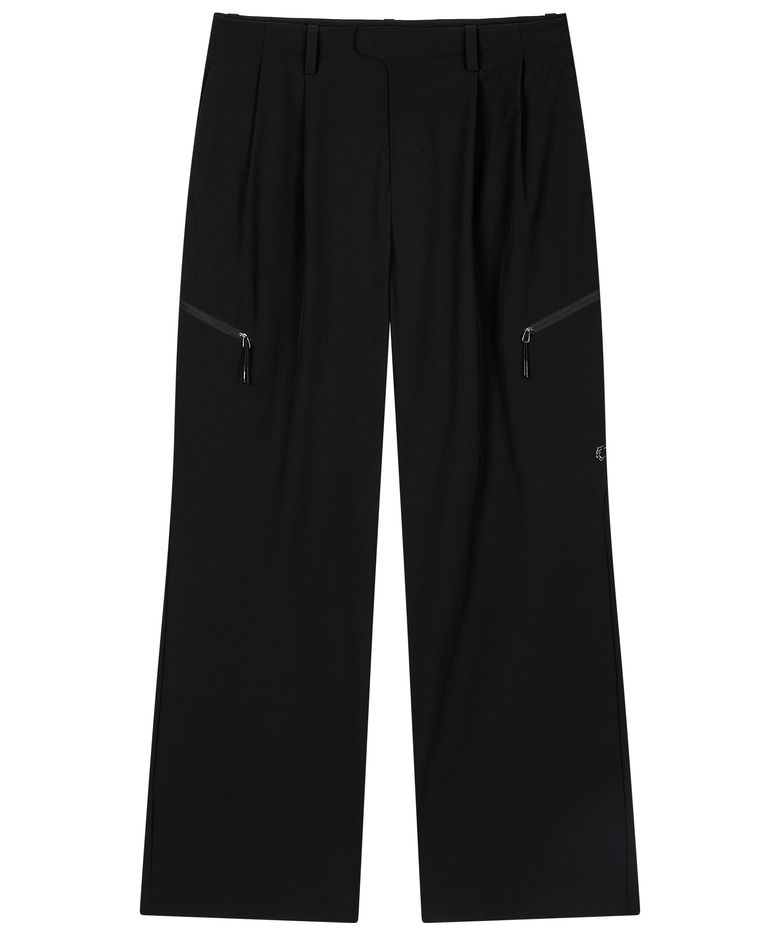 [TETONBROS X JEONGLI] Terrain Ridge Pants