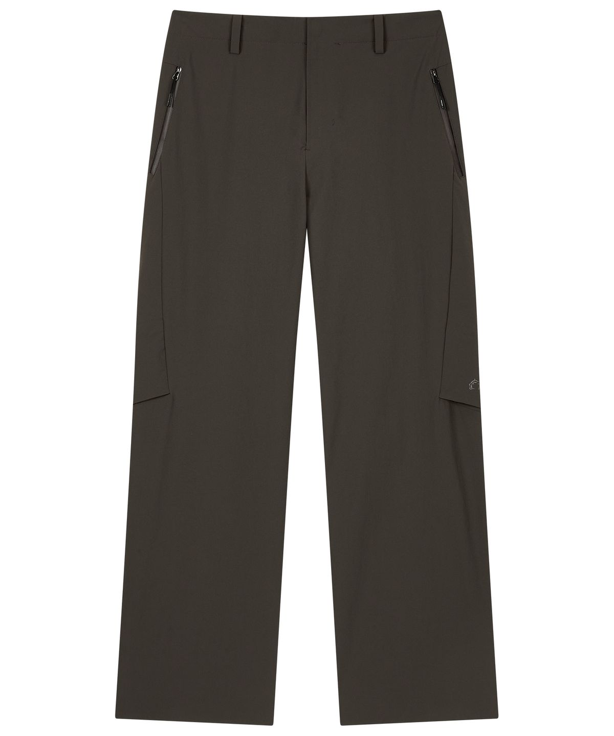 티톤브로스(TETONBROS) [TETONBROS X JEONGLI] Ridge Cargo Pants