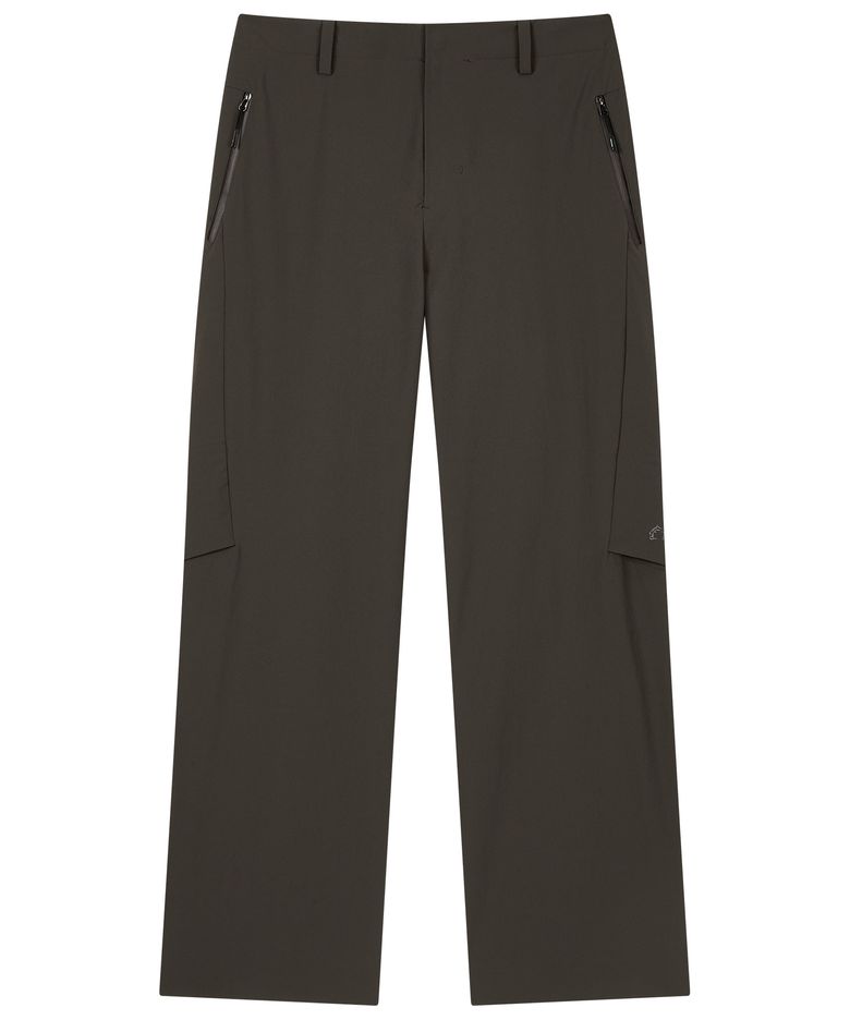 [TETONBROS X JEONGLI] Ridge Cargo Pants