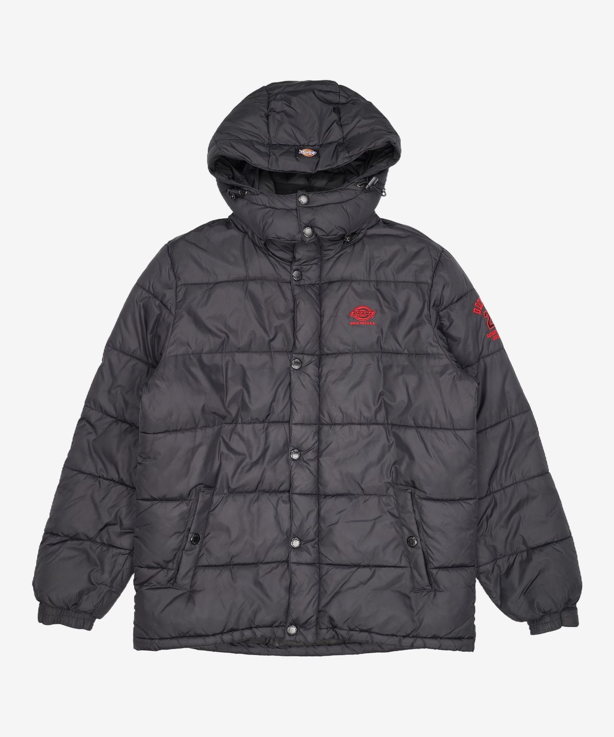 디키즈(DICKIES) 기타 아우터 L