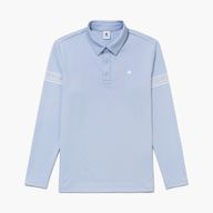 Thumbnail 0