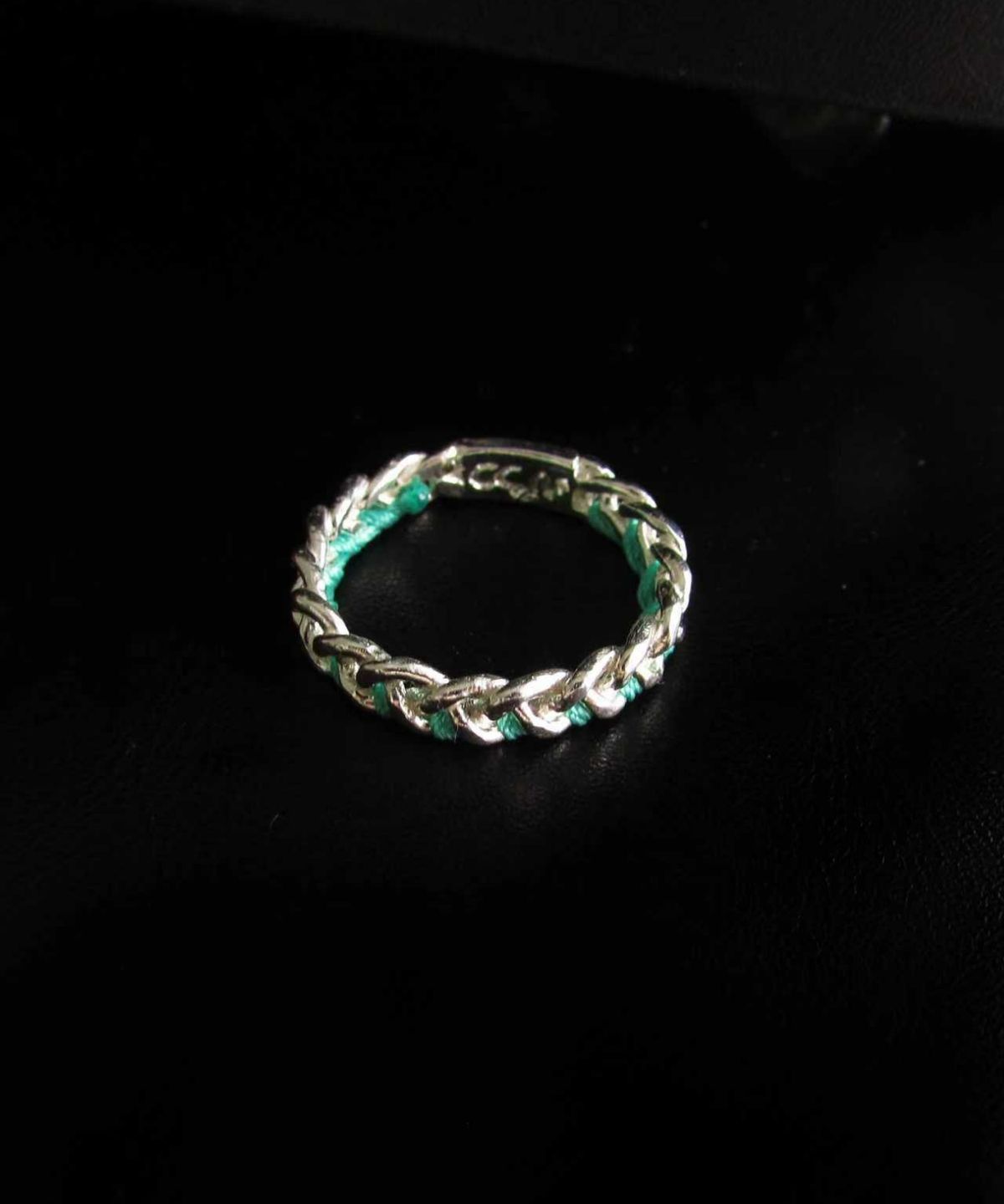 최창남메이드(CCNMADE) Wish Ring 소원 반지