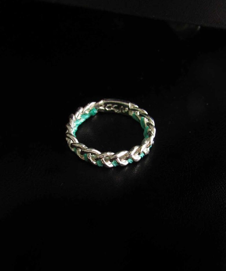 Wish Ring 소원 반지