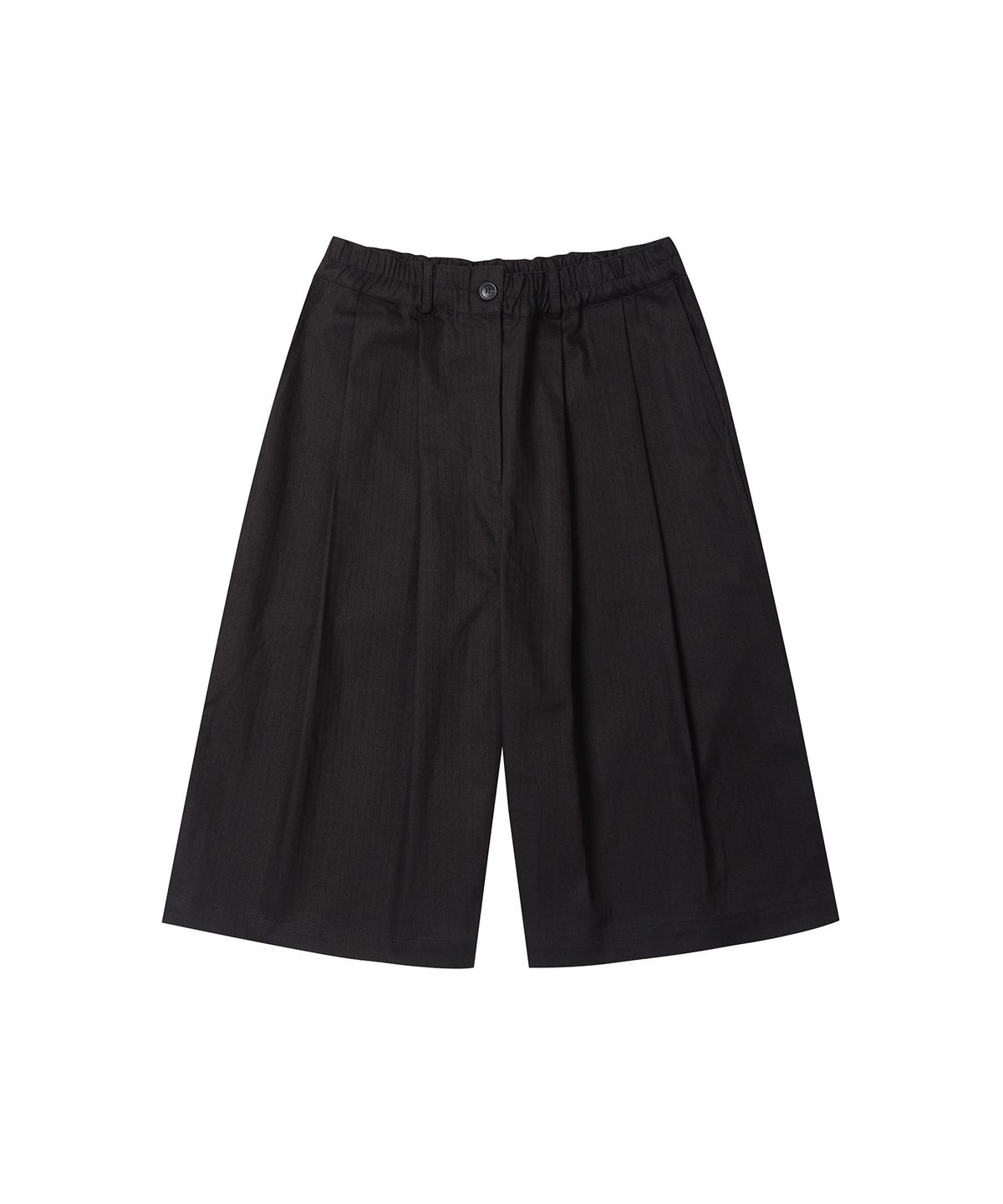 엠엠씨엠디(MMCMD) MM DRAWING N.06 SHORT PANTS