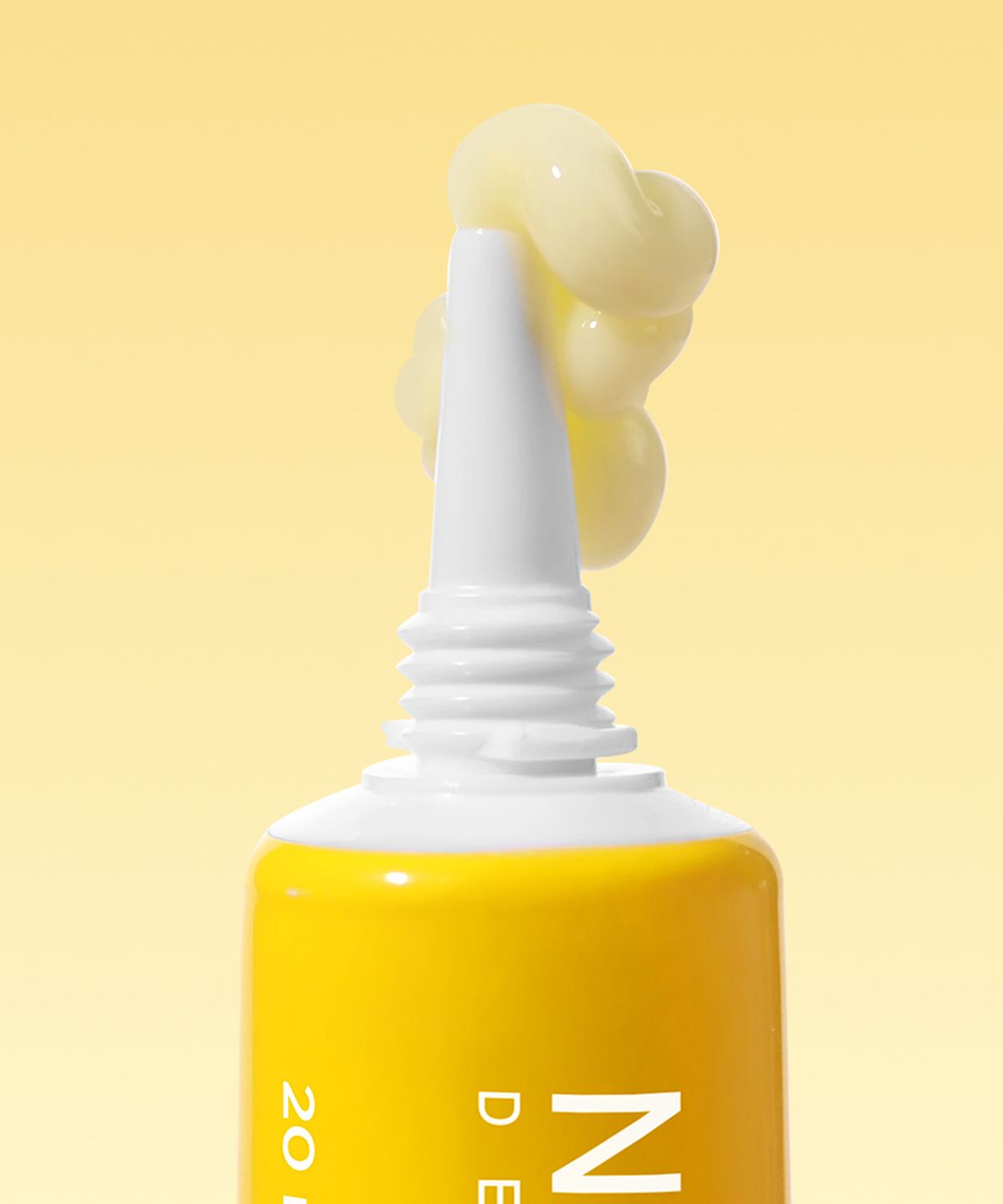 네오젠(NEOGEN) 넥스트 클리어 아이 크림 20ml