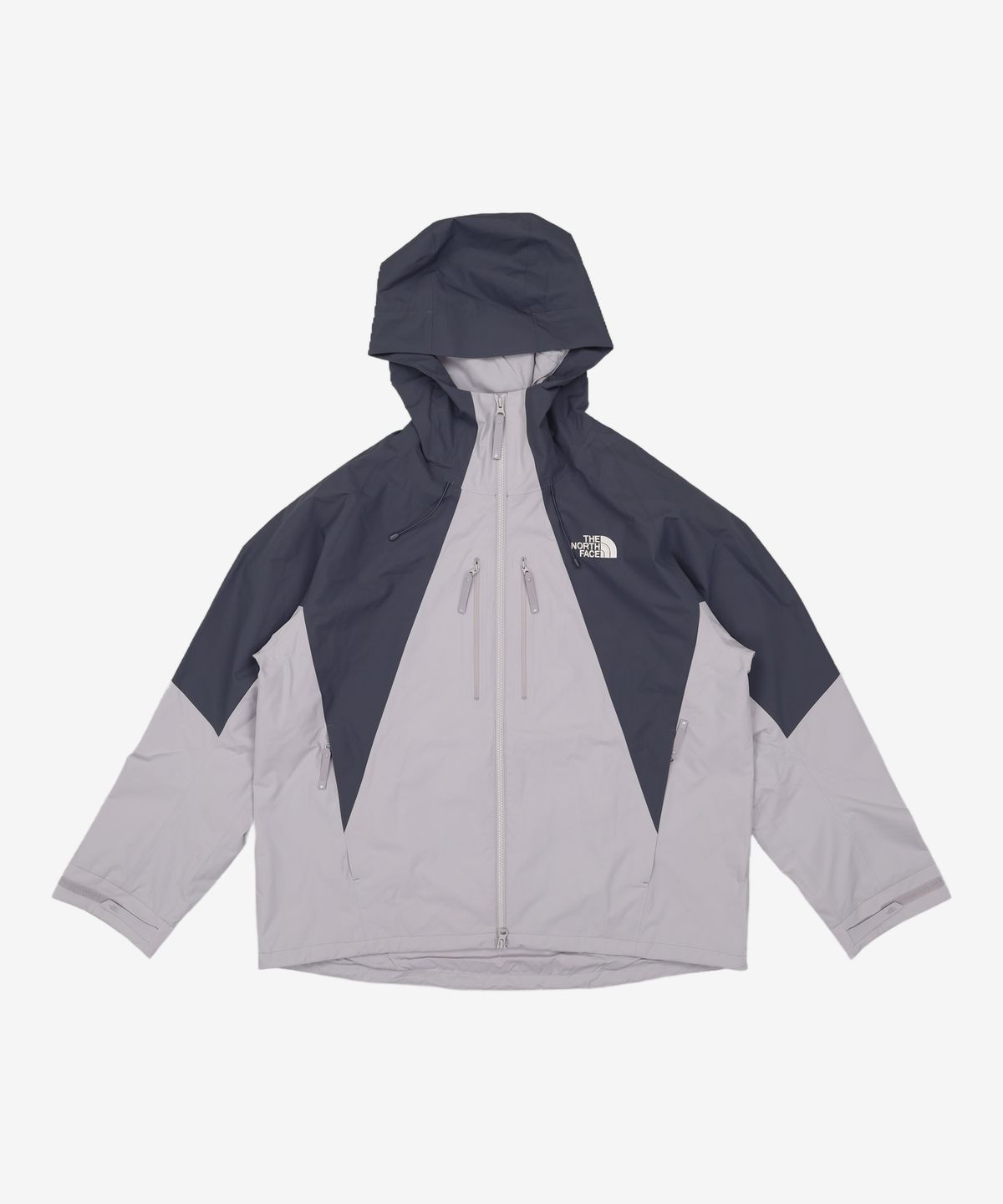 노스페이스(THE NORTH FACE) NJ2HS02B 남성 몬테라 자켓 DARK SHADOW XXL