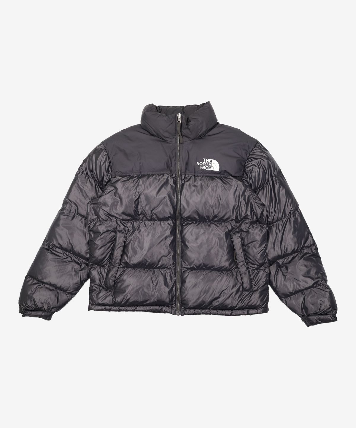노스페이스(THE NORTH FACE) 숏 패딩/숏 헤비 아우터 105(XL)