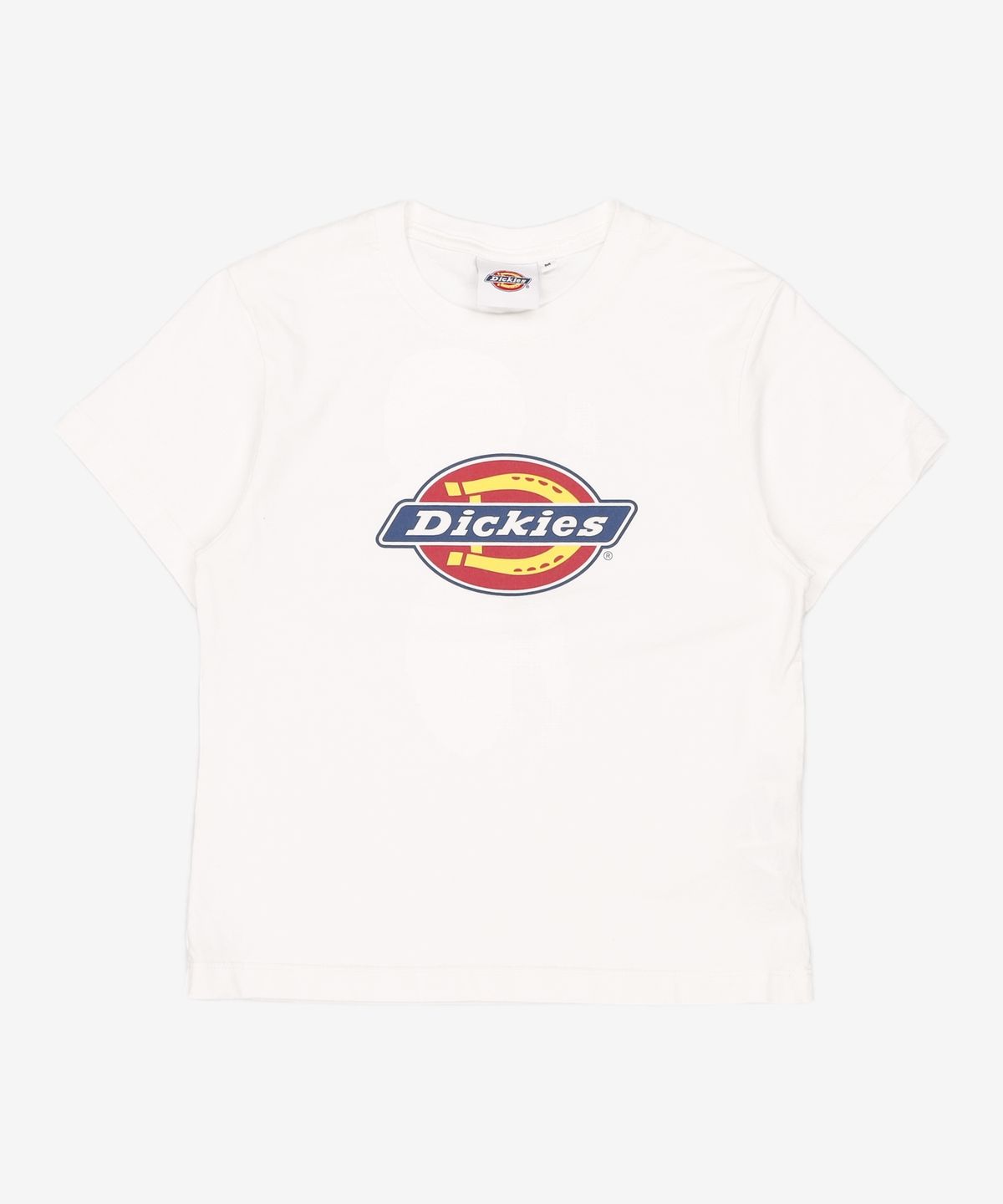 디키즈(DICKIES) 반소매 티셔츠 M