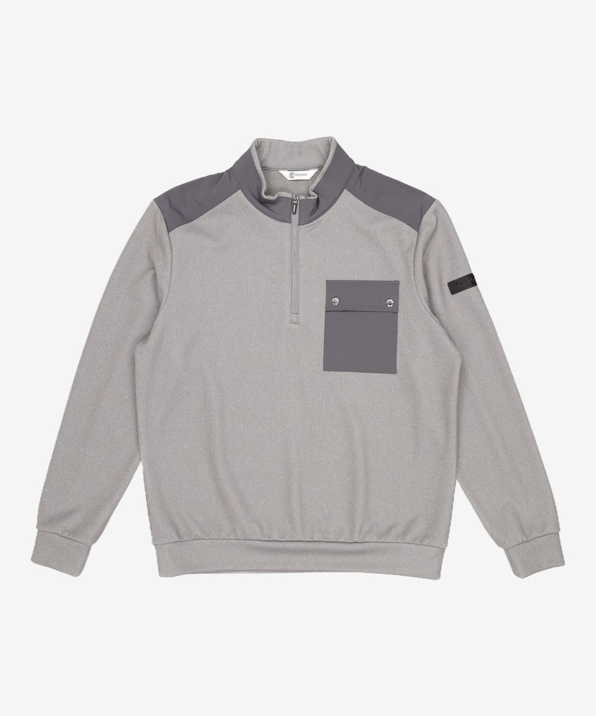 클리브랜드 골프(CLEVELAND GOLF) 기타 상의 L