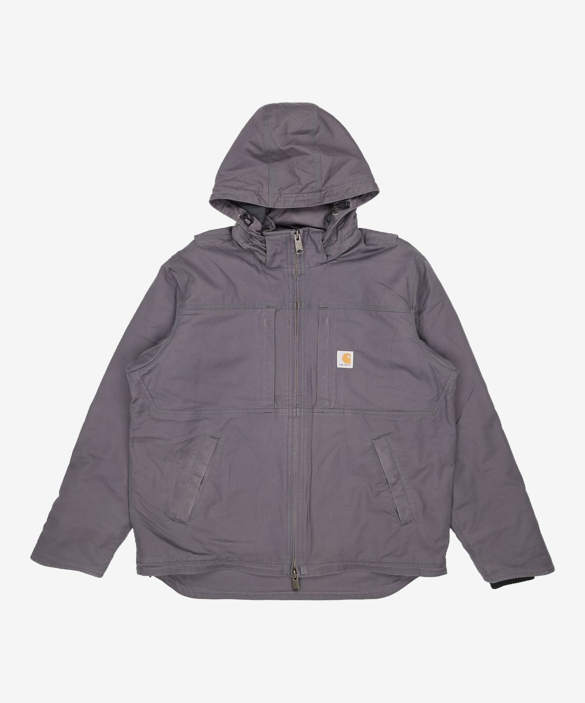칼하트(CARHARTT) 기타 점퍼/재킷 L