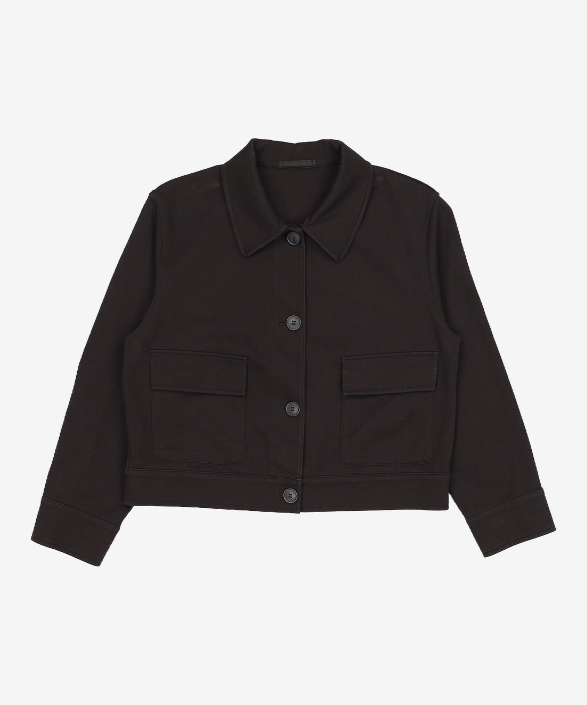 유니클로(UNIQLO) 항공 점퍼/블루종/MA-1 S