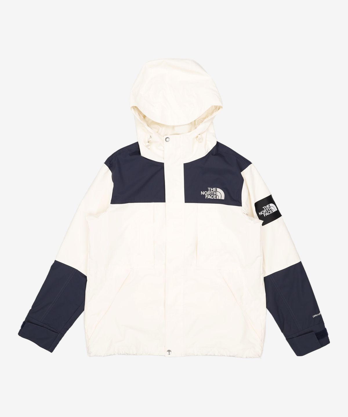 노스페이스(THE NORTH FACE) NJ2HQ01J 화이트라벨 네오 베이든 자켓 S