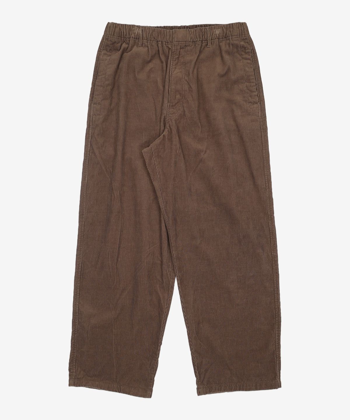 유니클로(UNIQLO) 기타 바지 L