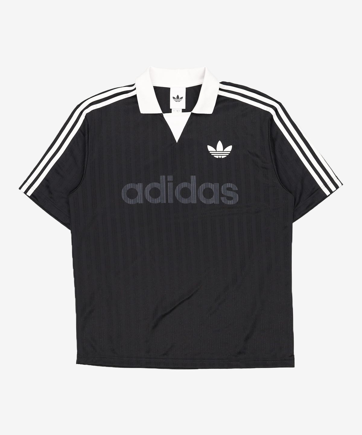 아디다스(ADIDAS) 칼라드 골리 탑 JX8980 S
