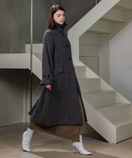 Thumbnail 0