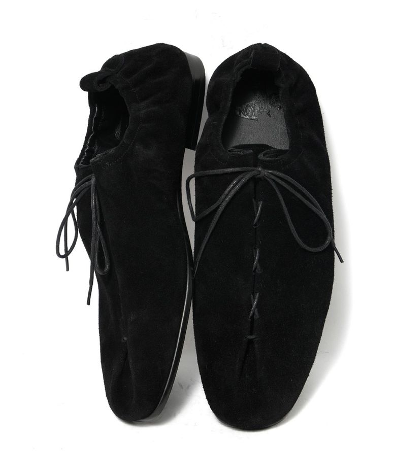 FLOT 02