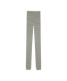 7487124