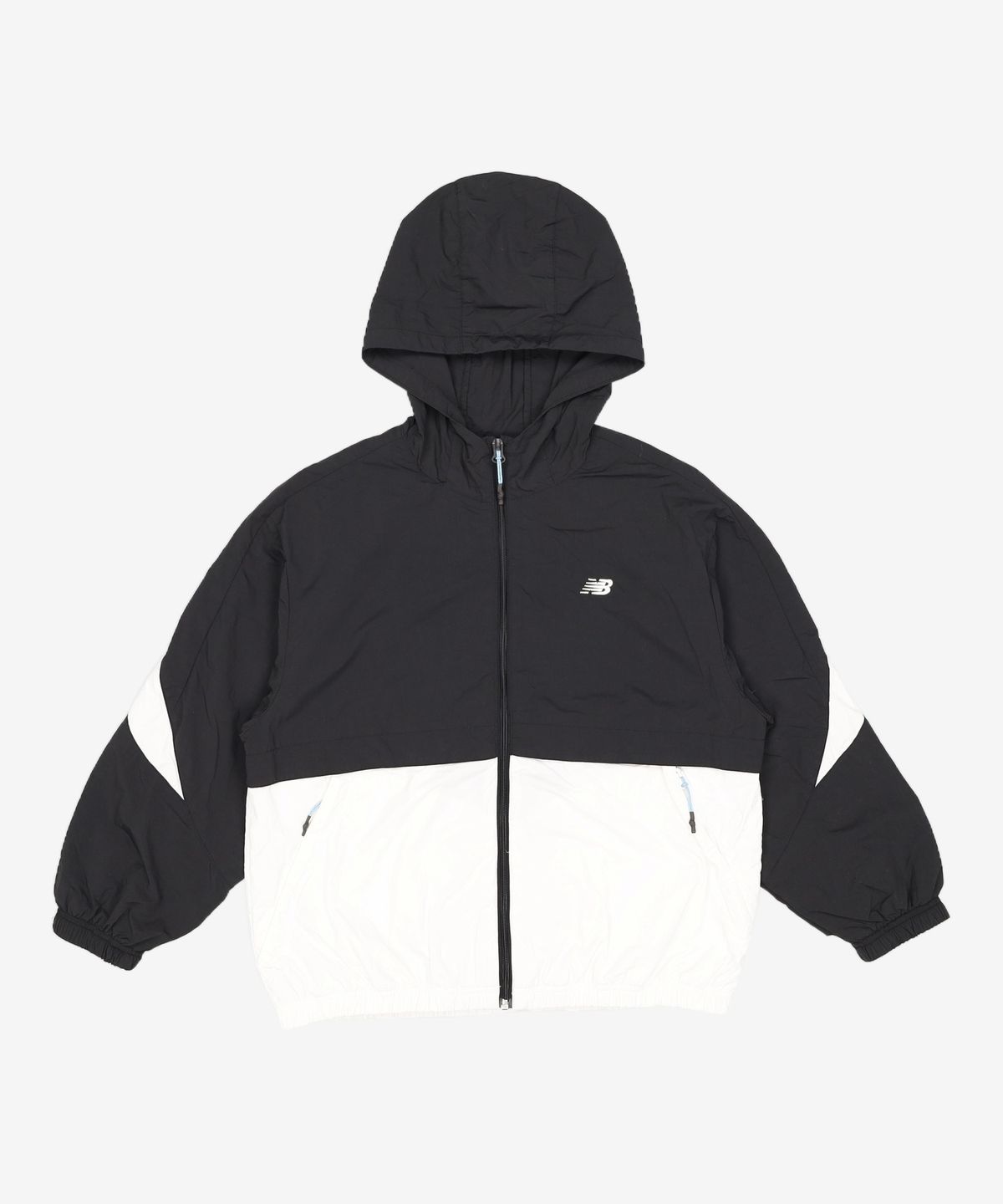 뉴발란스 키즈(NEWBALANCEKIDS) 점퍼/재킷 150