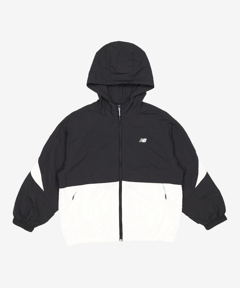 점퍼/재킷 150