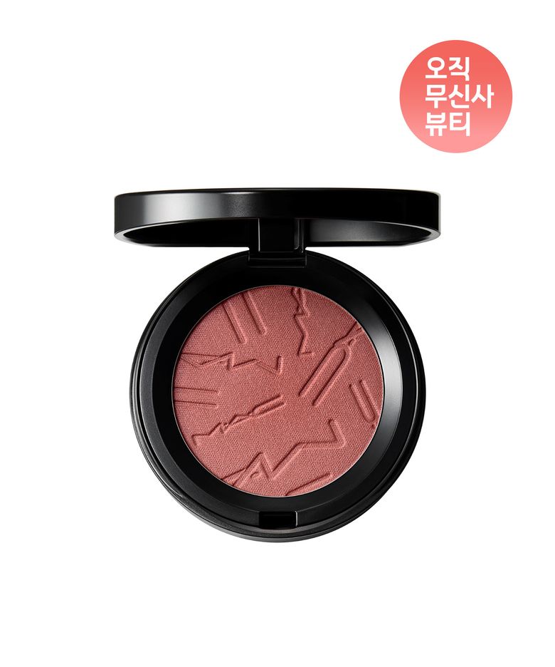 NEW 스킨피니쉬 컬러스트럭 블러쉬