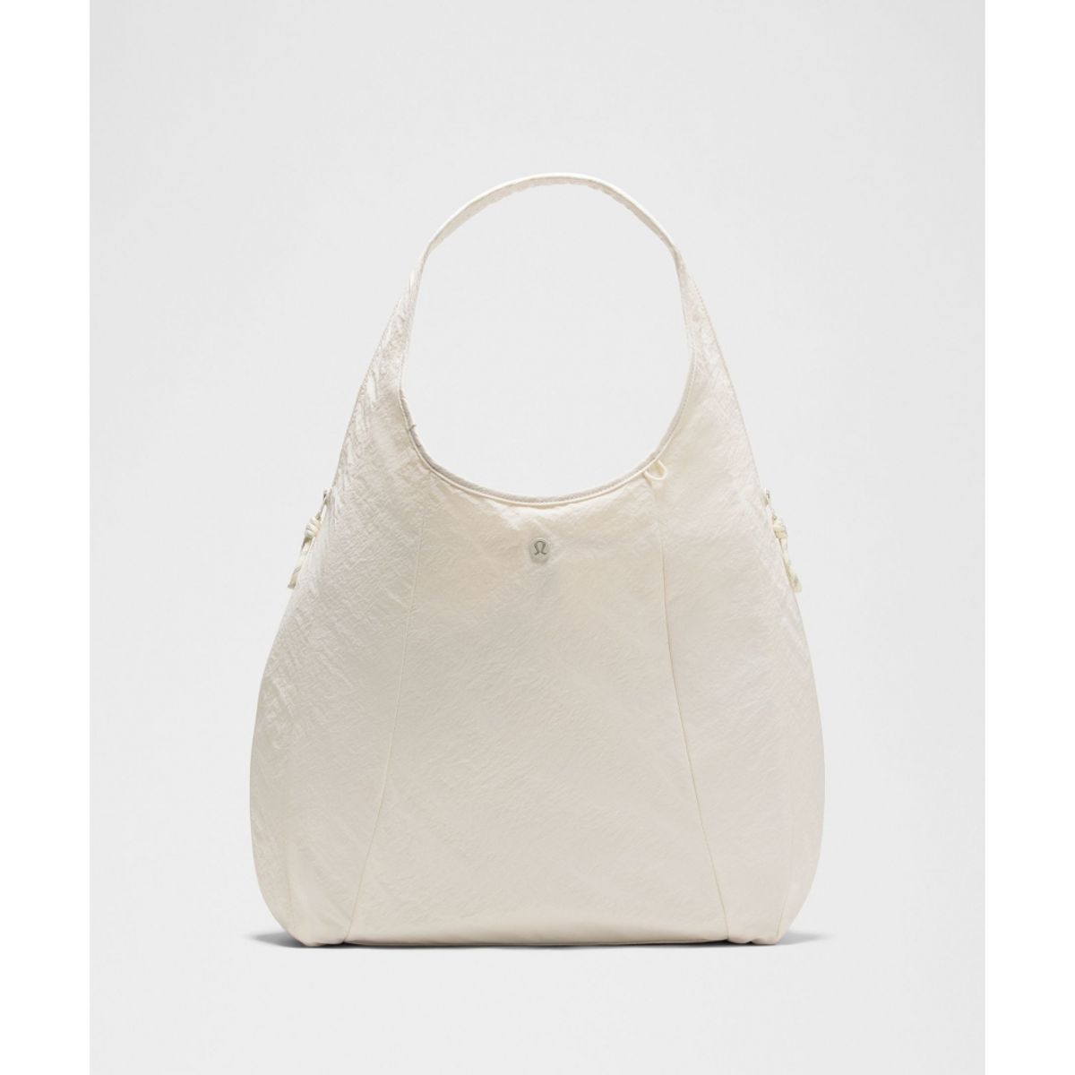 룰루레몬(LULULEMON) 슬라우치 숄더백 19L