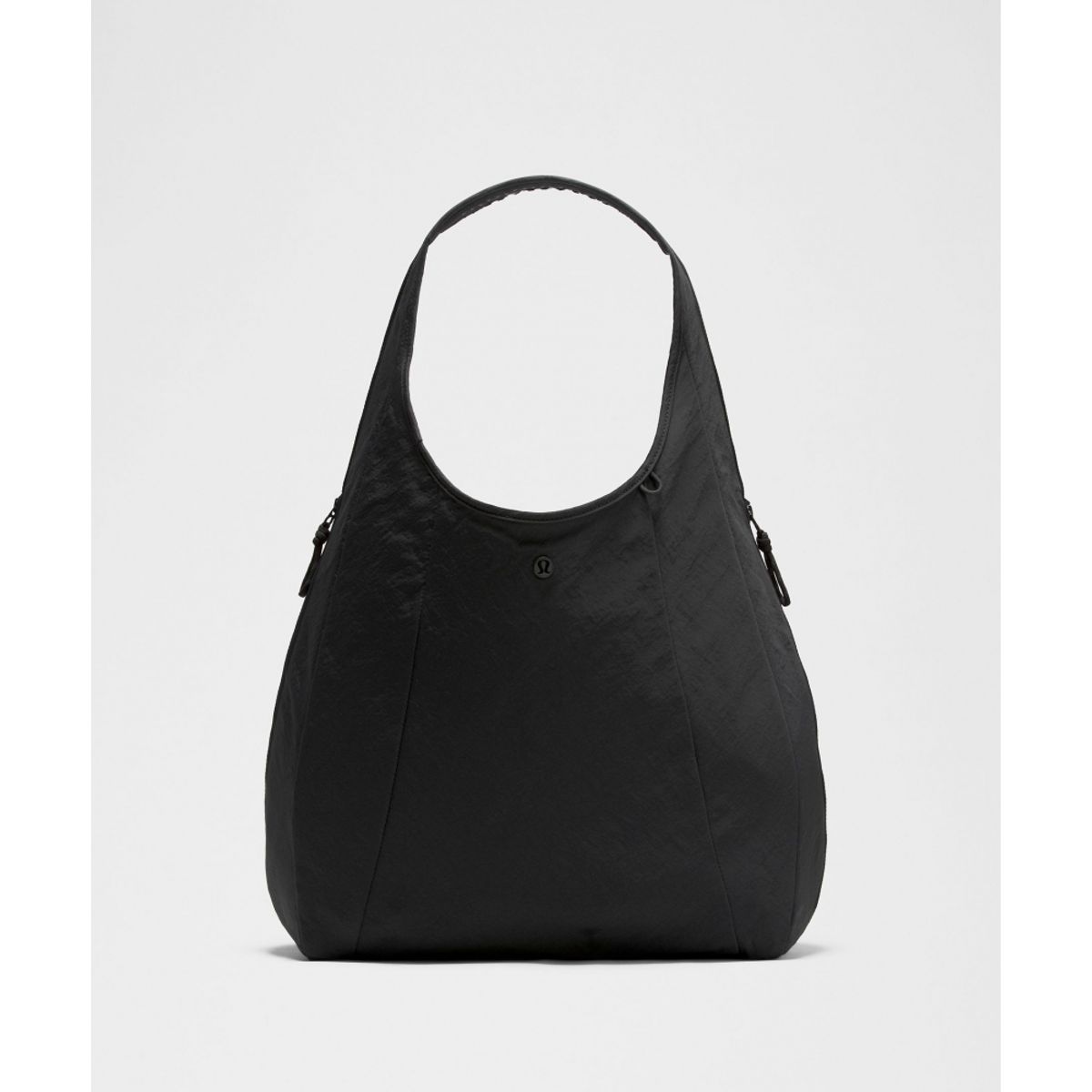 룰루레몬(LULULEMON) 슬라우치 숄더백 19L