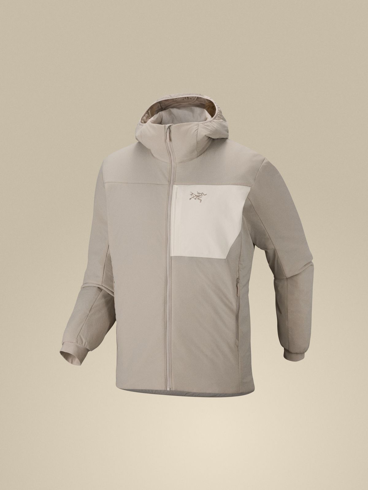 아크테릭스(ARCTERYX) [FW26] 프로톤 후디 남성