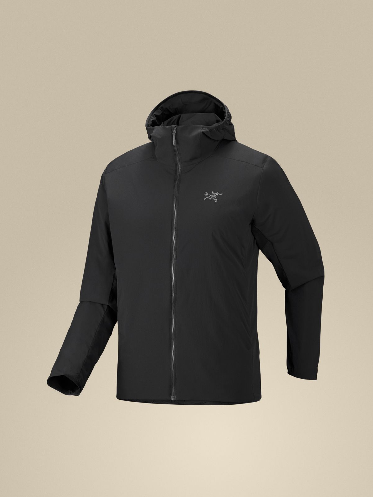아크테릭스(ARCTERYX) [FW26] 아톰 SL 후디 남성