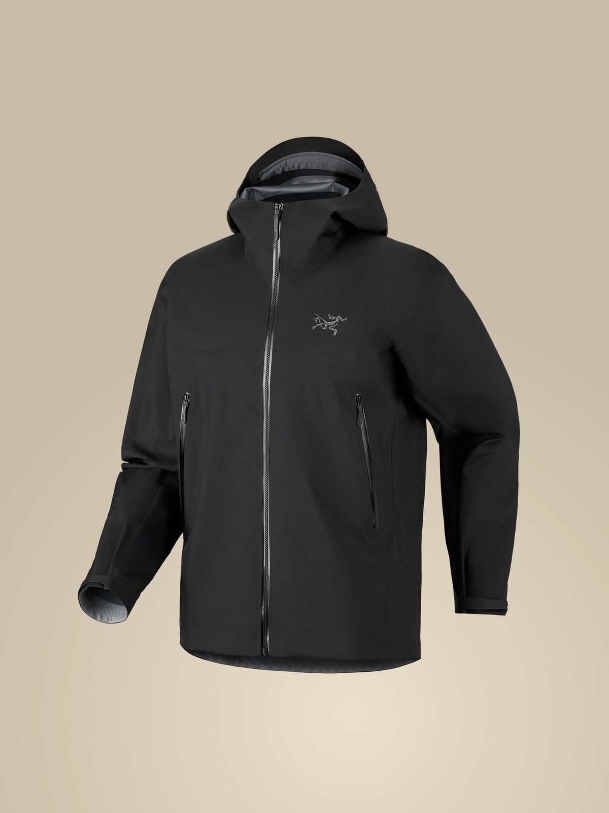 아크테릭스(ARCTERYX) [FW26] 베타 재킷 남성
