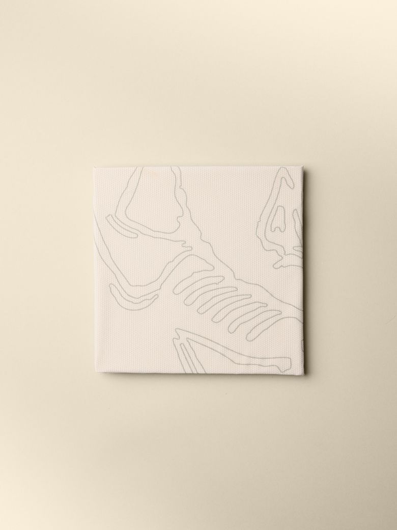 [FW26] 신솔라 반다나