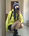7490981