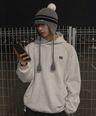 7490990