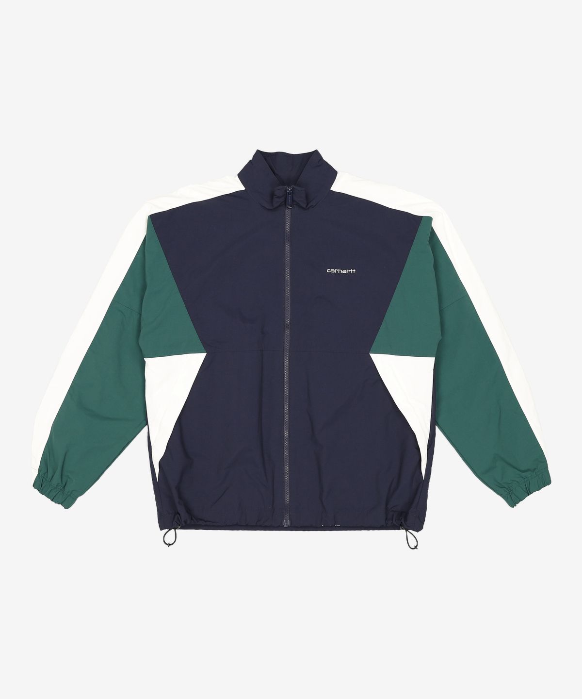 칼하트WIP(CARHARTT WIP) 나일론/코치 재킷 M