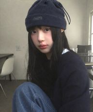 Thumbnail 0