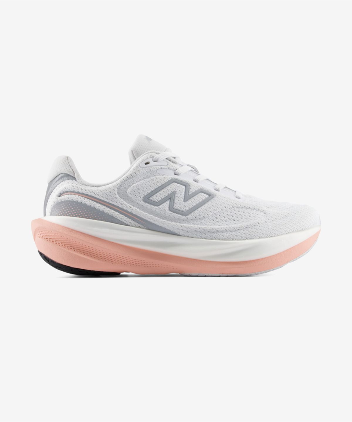 뉴발란스(NEW BALANCE) NBPFGF702O / 1080 V15 (여성 D) (ORANGE)