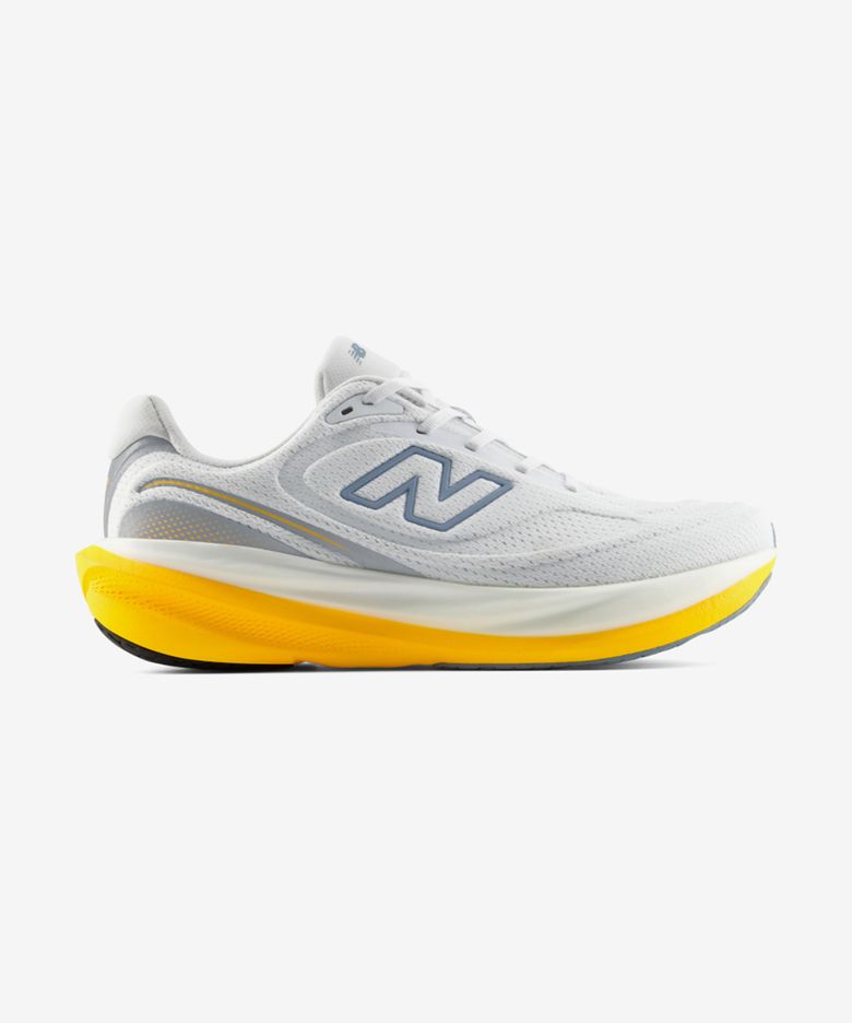 NBPFGF701Y / 1080 V15 (남성 2E) (YELLOW)