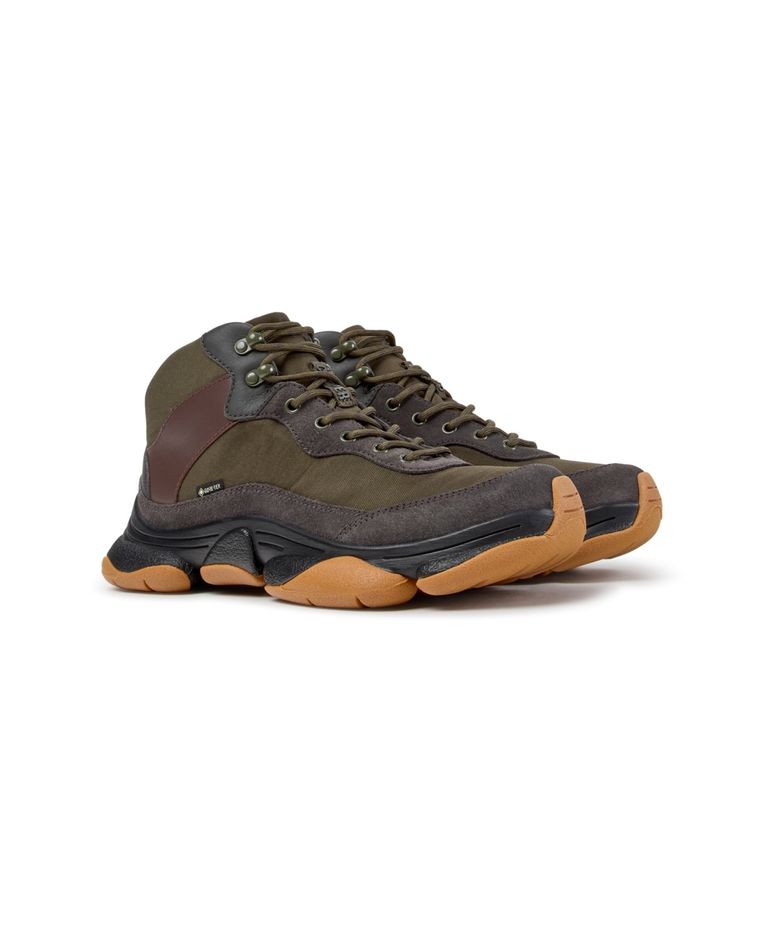 Karst 2 K300559-003