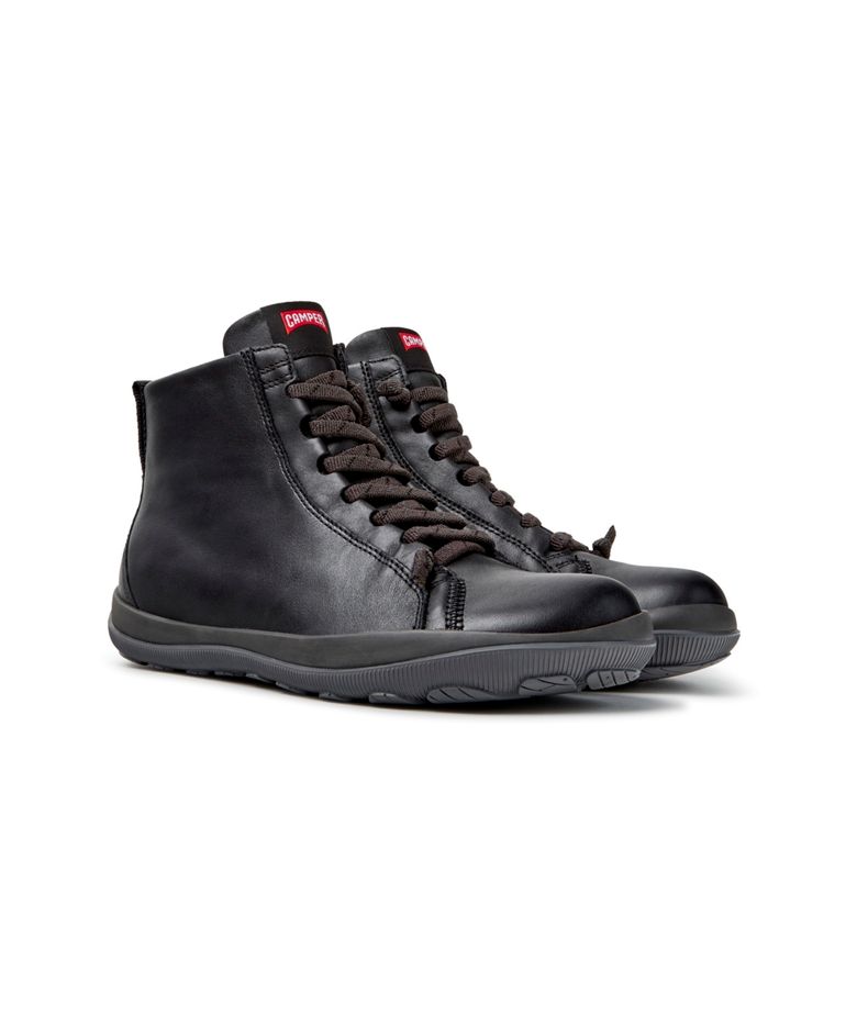 Peu Pista GM K300287-034