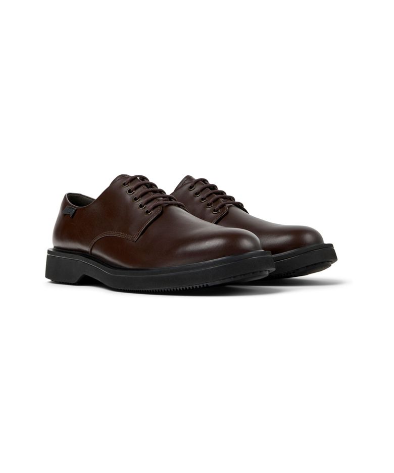 Norman K100998-002