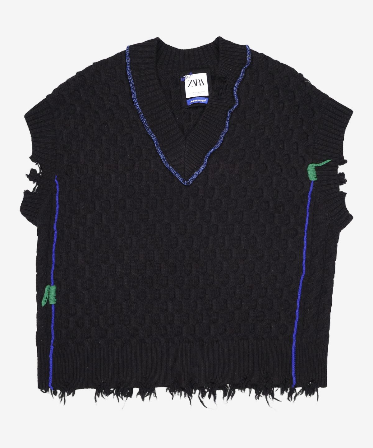 자라(ZARA) 베스트 M