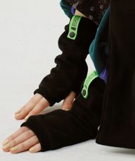Thumbnail 0
