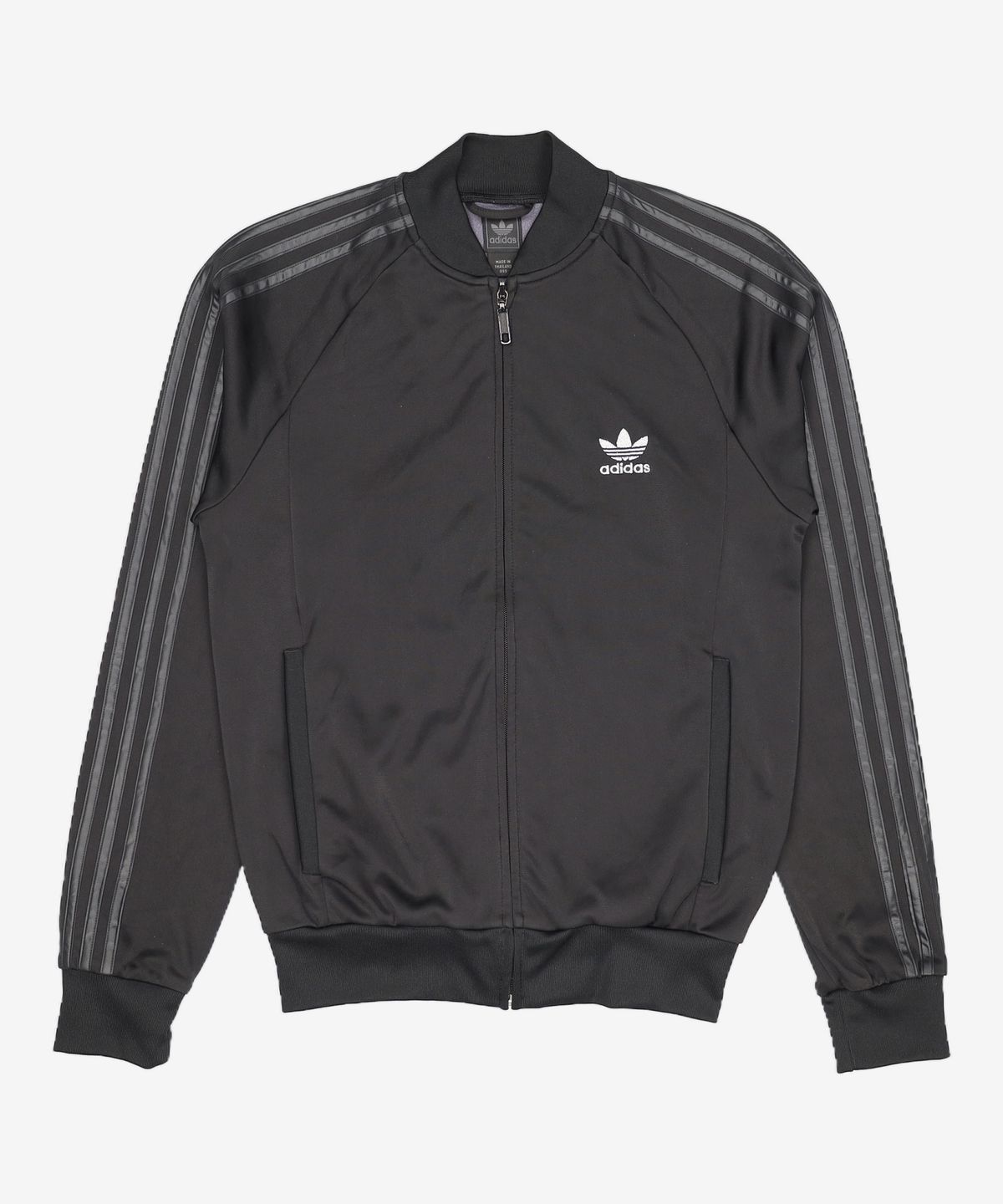 아디다스(ADIDAS) 트레이닝 재킷 95