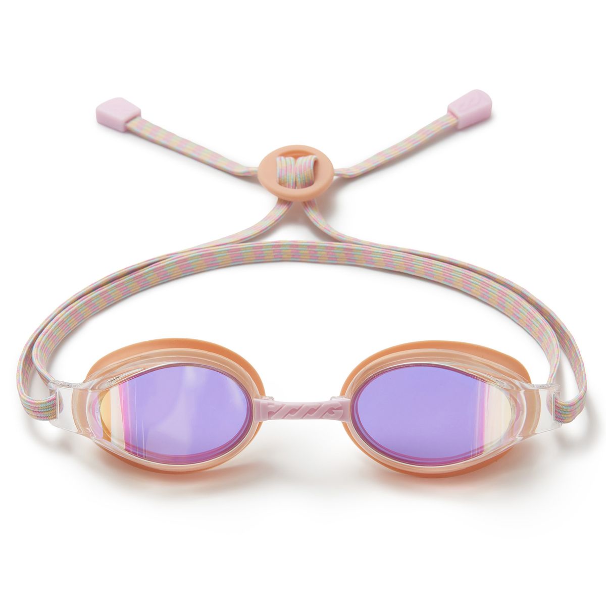후그(HOOG) 코지와이드 접착식 패킹 COZY_CLPH