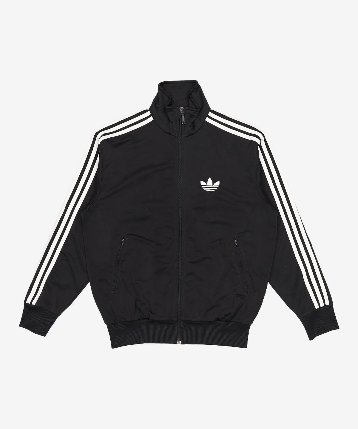 아디다스(ADIDAS) 트레이닝 재킷 100