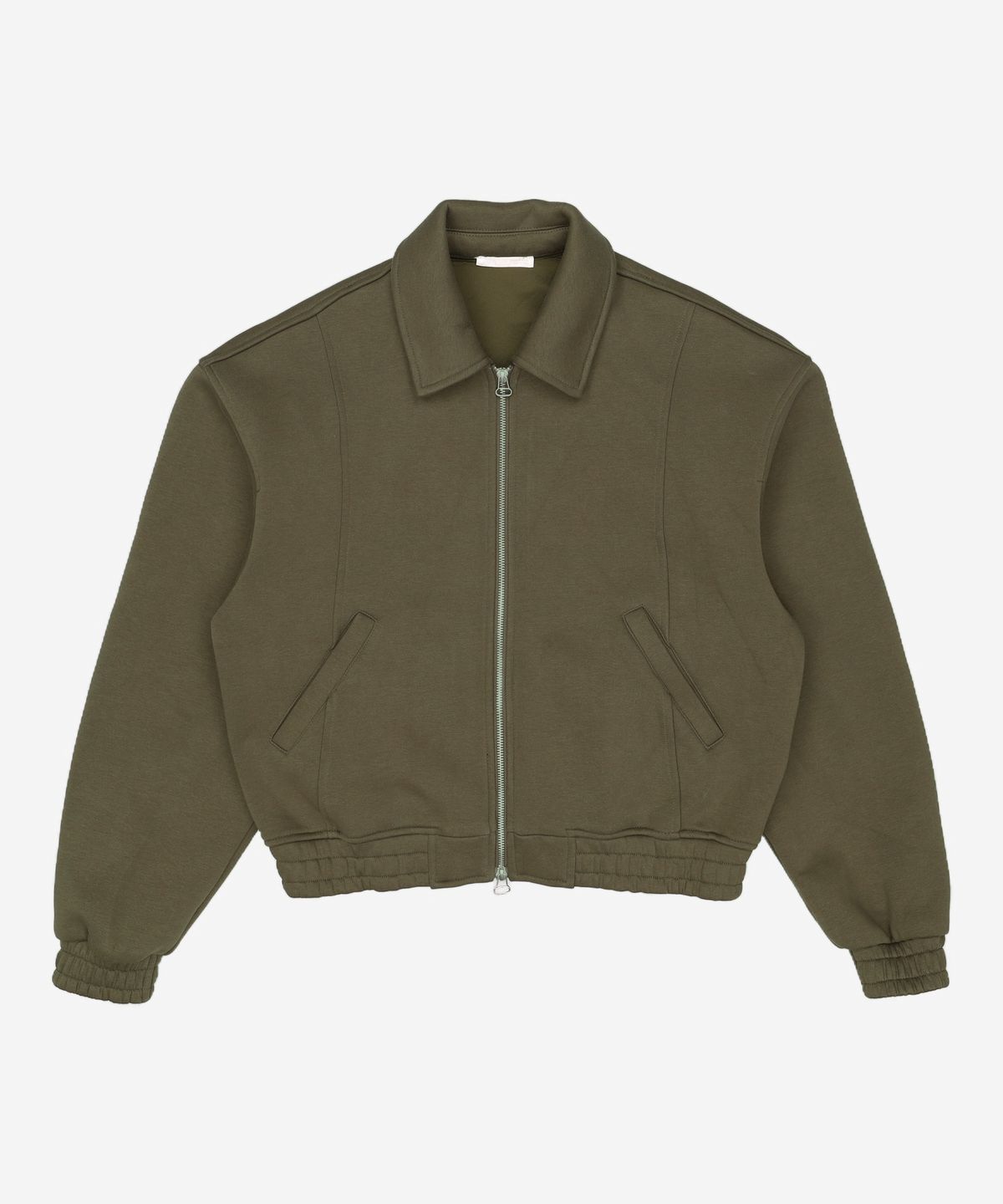 자라(ZARA) 기타 점퍼/재킷 M