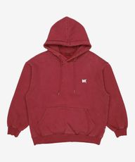 Thumbnail 0