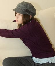 Thumbnail 0
