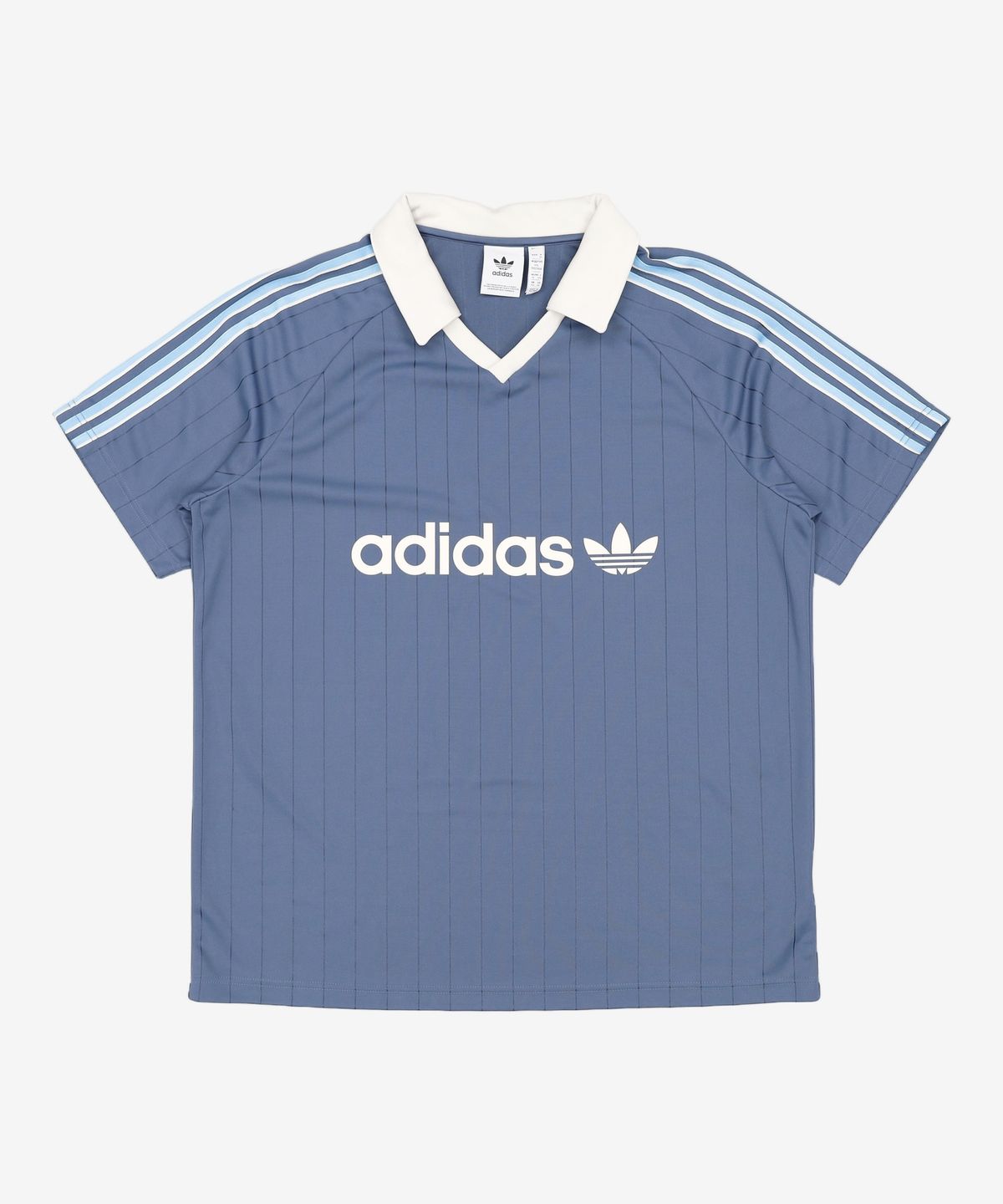 아디다스(ADIDAS) 피케/카라 티셔츠 XXXL