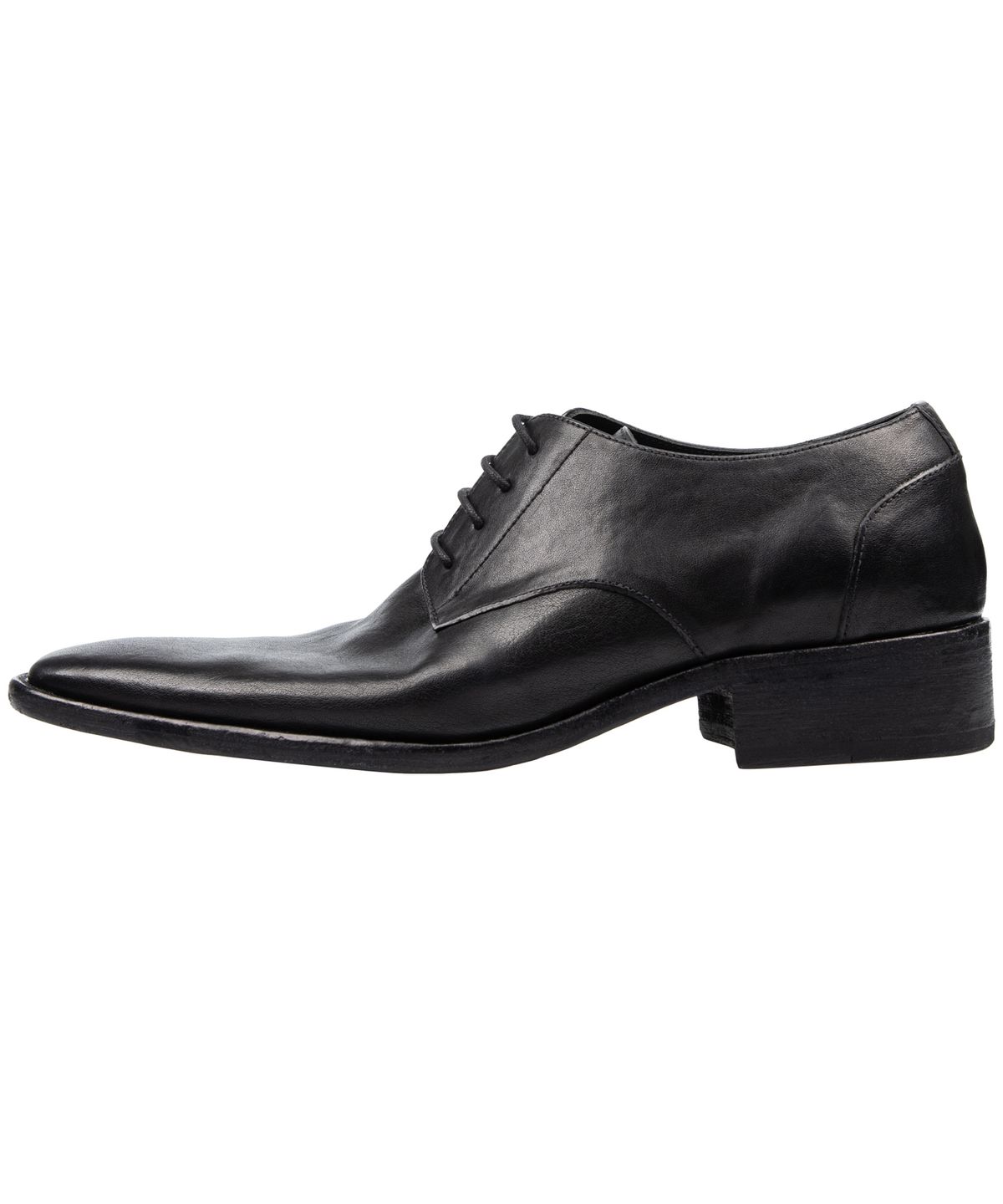 쏘유레슈어_볼드(SOULESURES BOLD) SLEEK